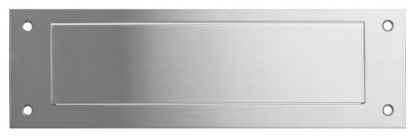 Afbeelding - https-www-ez-catalog-nl-Asset-4b31f4952e1b4b70a7be8a1de3a5bd35-ImageFullSize-GPF983809000-jpg